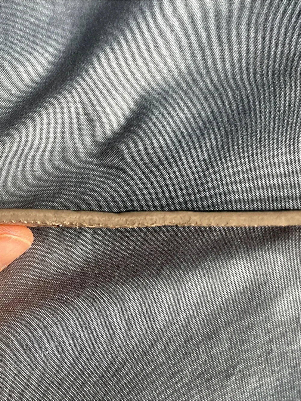 N/A women belt